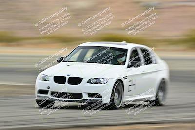 media/May-03-2025-Speed Ventures (Sat) [[ededc6c3fe]]/Black Group/Session 2 (Grid and Turn 14)/